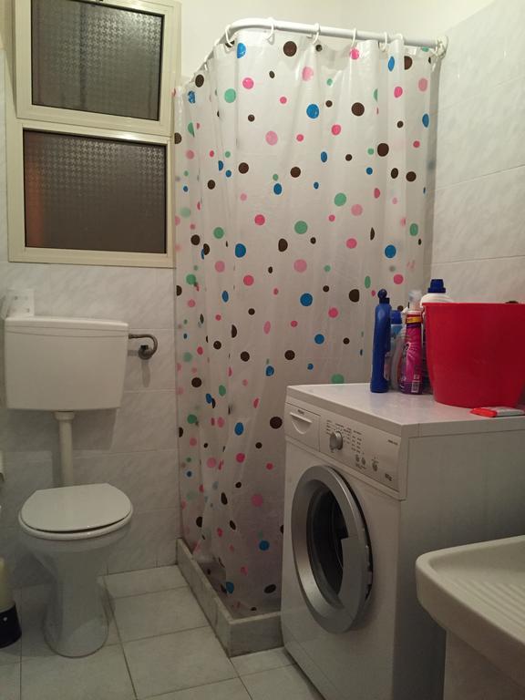 Apartmán Casa Riviera Donnalucata  Pokoj fotografie